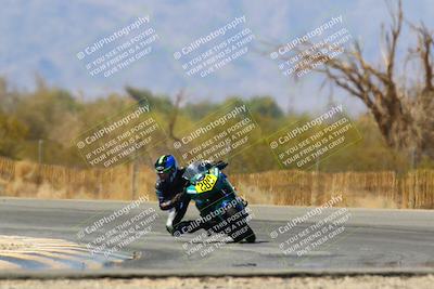 media/Apr-17-2022-CVMA (Sun) [[f474cfa795]]/Race 14 500 Supersport-350 Supersport (Holeshot)/